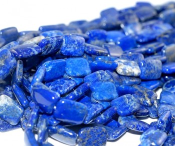 Přírodní minerál Lapis lazuli 18/13